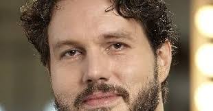 Jeremy Galyon's Instagram, Twitter & Facebook