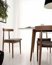 Dining Chair Sale Midcentury Modern Dining Chairs Dining Chairs Mid Century Modern Dining