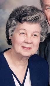 Joyce Sheldon Obituary