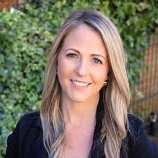 Find Real Estate Agents and Brokers in Your Area