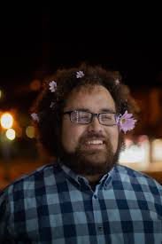 Student Composer: John Jansen