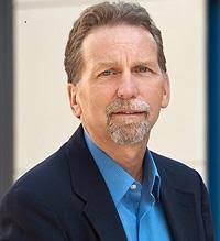 2016-2017 Provost Scholars Mentors