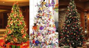 Great prices on decorations, costumes, cards & more seasonal items. Cheap Best Christmas Tree Decorations Ideas Archives Stylesgap Com