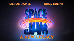 We have an extensive collection of amazing background images carefully chosen by our community. Buy New Space Jam Cheap Online