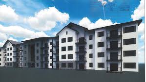 An ids major can be. New Bridgwater Trails Residential Complex Janice Lukes Councillor Waverley West Ward