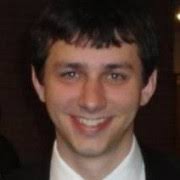 100+ ".wilmore" profiles