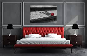Give your bedroom an amara makeover. 16 Dreamy Bedroom Design Ideas Wall Art Prints
