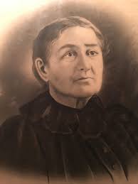 The Grimsley Family approx 1953