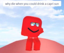 I Ve Got The Same Question Stupid Funny Memes Roblox Memes Funny Memes