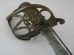 A 19TH-CENTURY EAST INDIA COMPANY ...