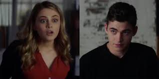 In after, he shares the transformative lessons he has learned over four decades of research. After We Collided Just Gave Us Two New Clips Including Tessa Meeting Hardin S Mom