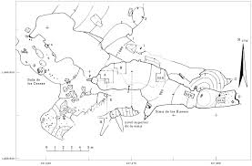 Plan Of Sala De Las Oseras And Sima De Los Huesos By G E Edelweiss Download Scientific Diagram Lore & dialogue loremonger:edelweiss, edelweiss. researchgate