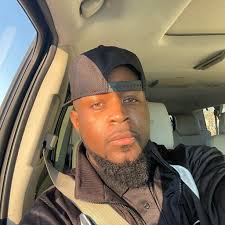 Fastest Guard in WNBA History...