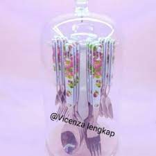 Botol minum 2 sisi botol minum 2 lubang tempat minum dua sedotan wadah: Jual Sendok Set Vicenza Terlengkap Harga Terbaru July 2021 Cicilan 0