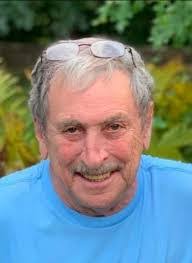 Tammy Conger's Instagram, Twitter & Facebook