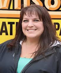 Chris Wilson Plumbing: Meet the Team