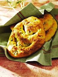 Epingle Sur Recettes