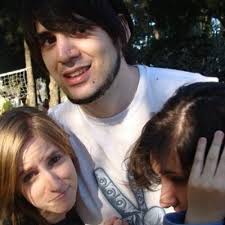 Juan Ignacio Quiroga (@Juaani)