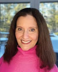 Barbara Mcilveen's Instagram, Twitter & Facebook