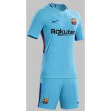 Футбольная форма коутиньо 7 барселона 2018/19. Futbolnaya Forma Nike Fc Barcelona Away Kit Fk Barselona