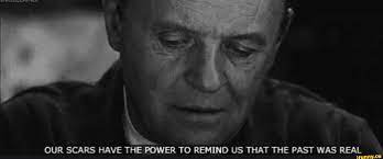 Now listen carefully because i will not repeat this. Anthony Hopkins Silence Of The Lambs Quotes 94 Quotes