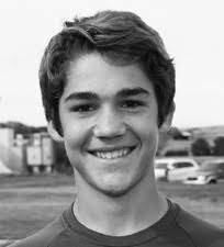 Melvin Tyree's Instagram, Twitter & Facebook