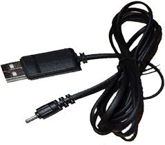 Shop beauty & personal care essentials at target™. Amazon Com Upbright Usb Charging Cable Power Cord For Wahl Lithium Ion Shaver Groomer Hair Trimmer 9818 9818l 9818wa 9864 09864 9918c 9918 6171 S003hu0420060 Gma042060us 97581 405 97581 1305 97581 1105 9854 600 Computers Accessories