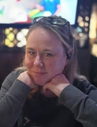 Mrs. Melissa Ann Lett-Pitts Obituary (2024)