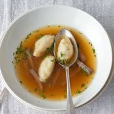 Klare Rinderbruhe Rezept Rinderbraten Rezept Gesunde Snacks Rezepte