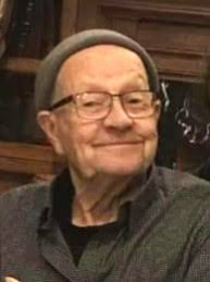 Mr. David M. Story Sr.