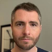 Brady Hanson Email & Phone Number