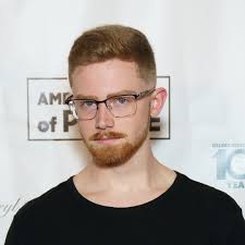 Conference 2025 Archives