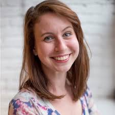 I'm sharing my first LinkedIn live experience! I hope that my story will  inspire many of you to pursue your passion! Thanks Kadine Cooper for  inviting me to share my journey! I |