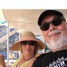 Hi all it's me again!!🤪 The heating fluid is slightly low And was  wondering if the lady in the shop was correct in saying that the fluid was  50/50 antifreeze and water?