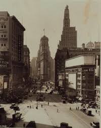 115 Years Of Vintage Photos Show How Times Square Has Changed Times Square Old Images Vintage Photos