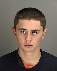 FUGITIVE FRIDAY UPDATE: Suspects Arrested