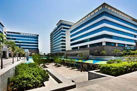 German payments company wirecard said on wednesday it would work with india to simplify the process of issuing tax identity cards required to open bank accounts, transfer money or complete business transactions. Wirecard Forex India Private Limited Forex Scalping Without Indicators