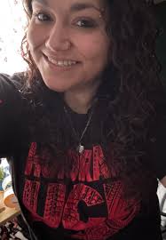 Mania Club acknowledges the OTC ☝🏿