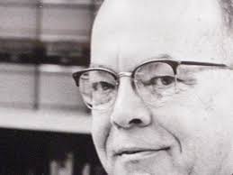 The Burdine Chronicles