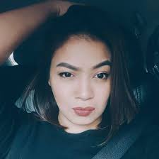 Fil-Am Music Camp in the Philippines with Kiana V and Tiana Kocher