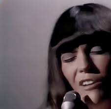 Carpenters Raining Days and Mondays #Carpenters #closetoyou #superstar  #karencarpenterforever #drummer #misskarencarpenter #unique  #CarpentersLegacy #Carpenters #KarenCarpenter #RichardCarpenter #nostalgia  #70smusic #70s #leadsister #thecarpenters ...