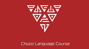 Disponibile un manuale di oltre 50 pagine per imparare la lingua Chozo di  Metroid! - MyNintendoLife