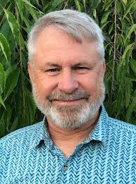 Accolades: Awards, honors and appointments December