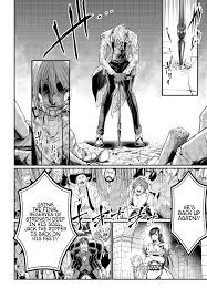 At the council of valhalla, the gods vote unanimously for humankind's extinction. Record Of Ragnarok Chapter 29 Manga Fox Full Read Manga Online For Free