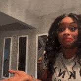 SPOILER Daily Discussion Thread May 31, 2024 : r/thebachelor