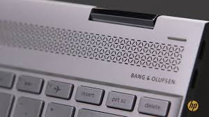 ➤ harga laptop hp pavilion envy cek harga sekarag sebelum beli!. Hp Spectre X360 Conv13 Aw0231tu Hp Online Store