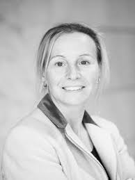 Maarssense Hockeyvereniging (MHV)