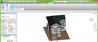By publishing apps in the autodesk app store you gain immediate access help you find customers, to connect what you've developed autodesk forge hackathon reward (27). Cl3ver S Export Plug In For Revit In Autodesk Exchange Apps