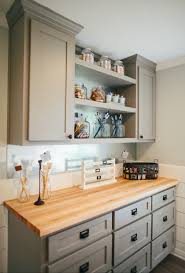Fixer Upper Season 3 Episode 5 The House Of Symmetry New Kitchen Cabinets Painting Kitchen Cabinets Kitchen Cabinets Makeover