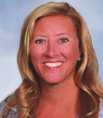 Lights, Camera, Prayer! North Shore synagogues reach out with online  streaming